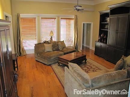 2nd image of 115 Archangel Dr