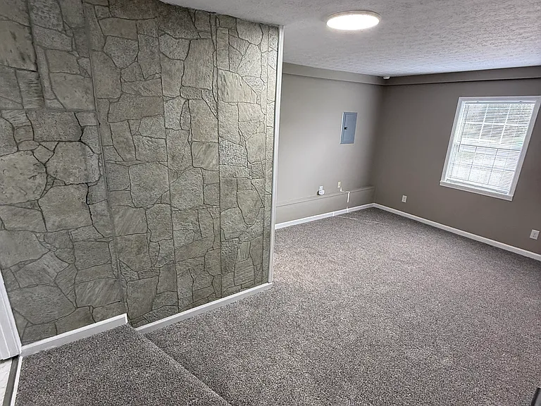 159 Dry Valley Rd — Photo 16