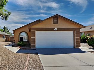 8843 E Dartmouth St, Mesa, AZ 85207