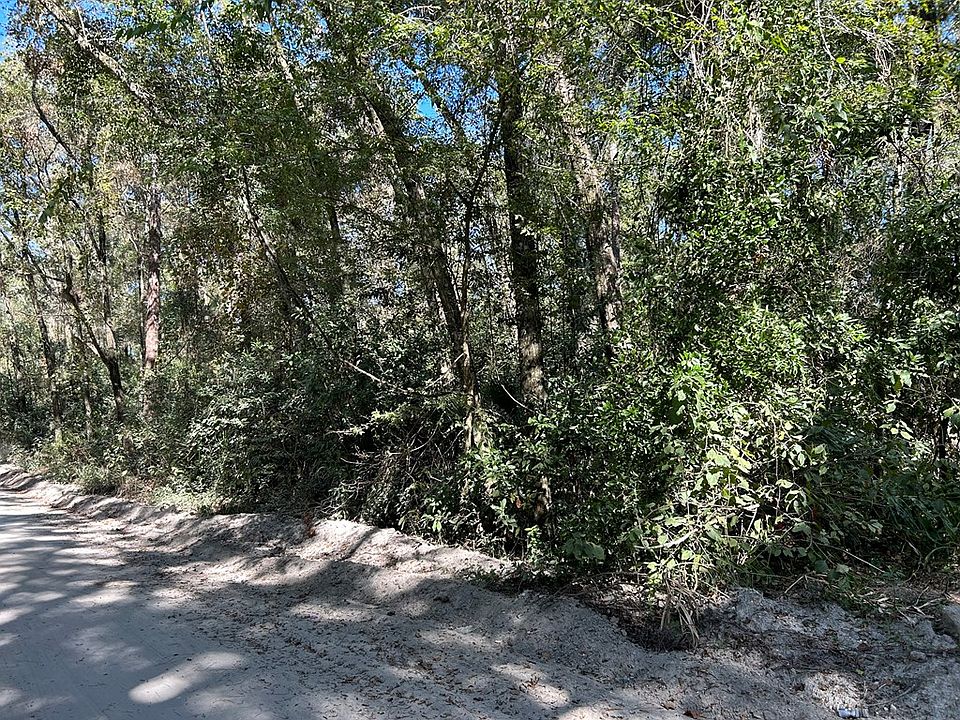 2nd image of  81st Ave