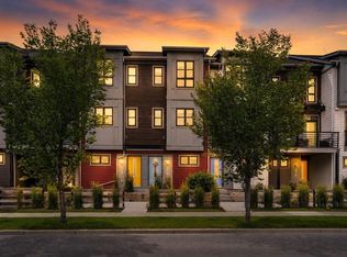 984 NE Walden Dr SE, Calgary, AB T2X4C4