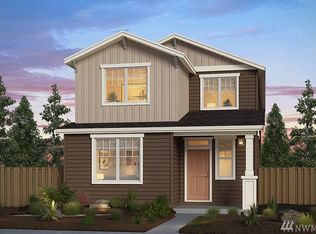 11539 174th St E, Puyallup, WA 98374