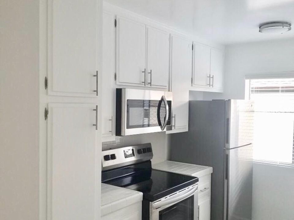 1st image of 8725 Clifton Way #Penthouse