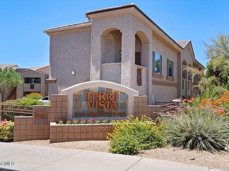 1st image of 29606 N Tatum Blvd APT 261