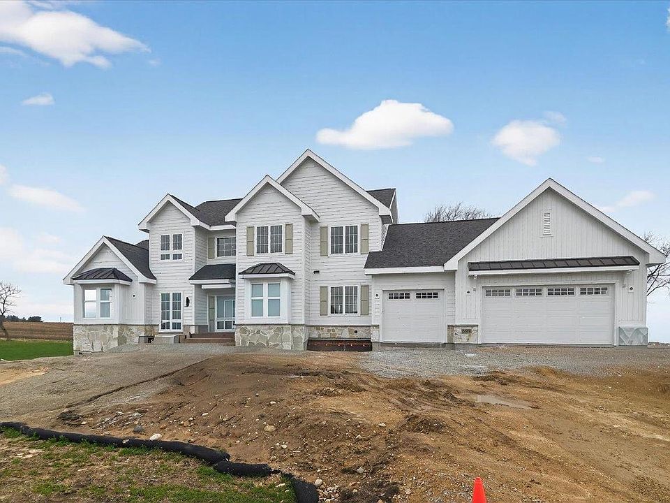 1st image of 3364 Colton Way