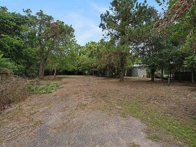 5206 Avenue M — Photo 30