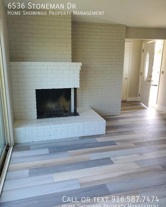 1st image of 6536 Stoneman Dr