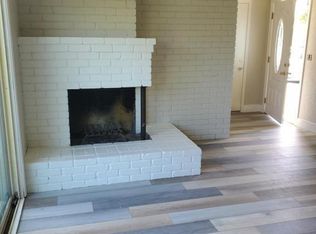 6536 Stoneman Dr, North Highlands, CA