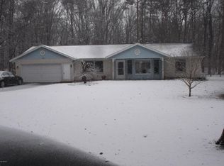 629 W Lakewood Blvd, Holland, MI 49424