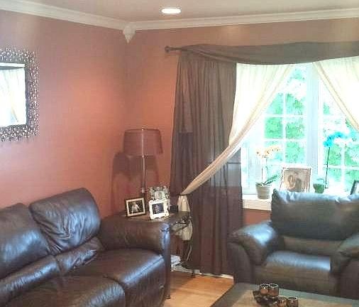 3rd image of 49 Entwistle Avenue # Fl 1ST