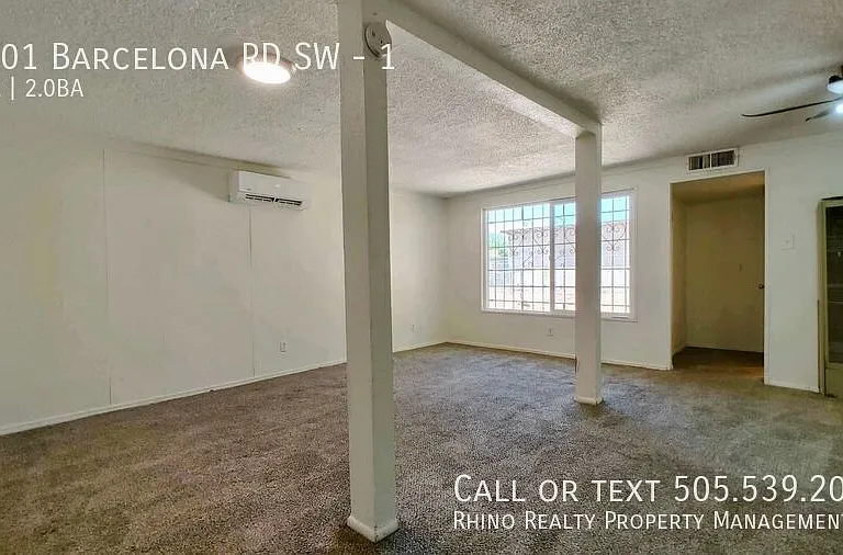 2501 Barcelona Rd SW #1 — Photo 7