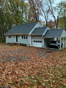 92 Brooklyn Rd, Stanhope, NJ, 07874