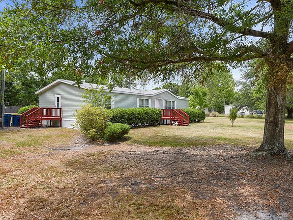 3rd image of 14630 Tiki Ln #1
