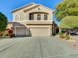 5326 E Danbury Rd, Scottsdale, AZ 85254