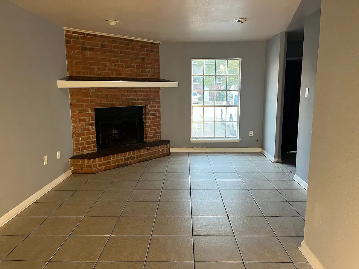 Building Photo - 3412 Yorkfield Dr