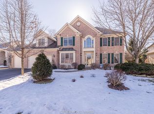 2038 Fargo Blvd, Geneva, IL 60134