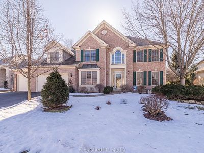 2038 Fargo Blvd, Geneva, IL, 60134