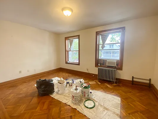Rented by Brooklyn Properties | media 9