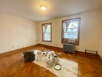 Rented by Brooklyn Properties