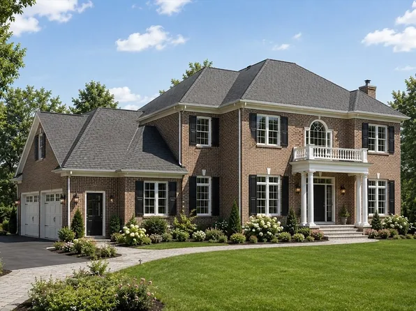 LOT 1 Nathaniel Hl, Westfield, MA 01085