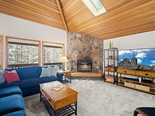 57147 Lynx Ln, Sunriver, OR 97707