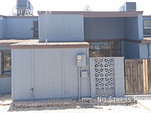 2nd image of 3646 N 69th Ave Unit 39