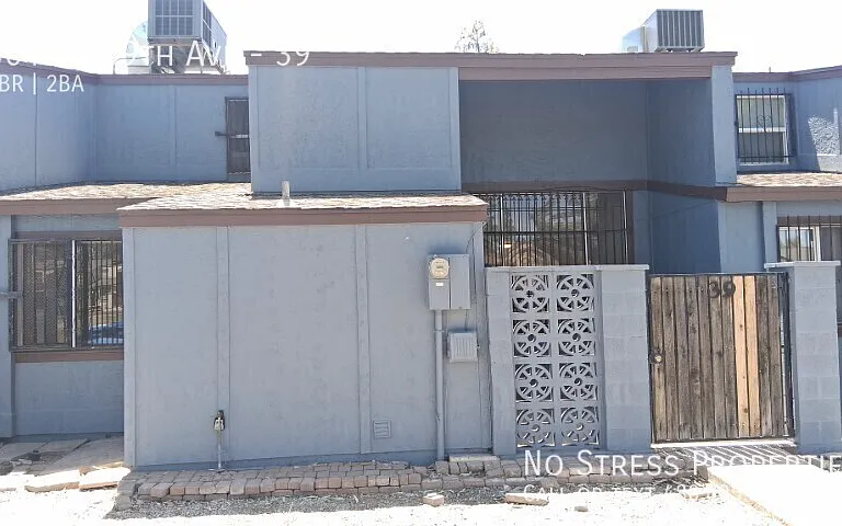 3646 N 69th Ave #39 — Photo 2