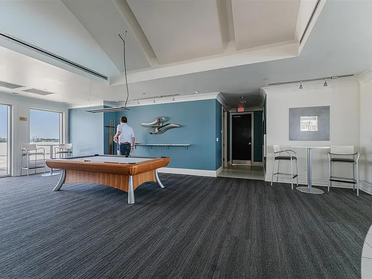 449 S 12th St #1405 — Photo 35