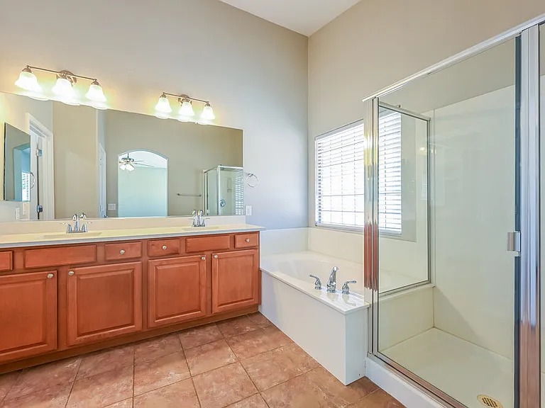 3026 W Rapalo Rd — Photo 12