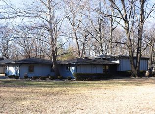 1508 Myrtle Dr, Danville, IL 61832