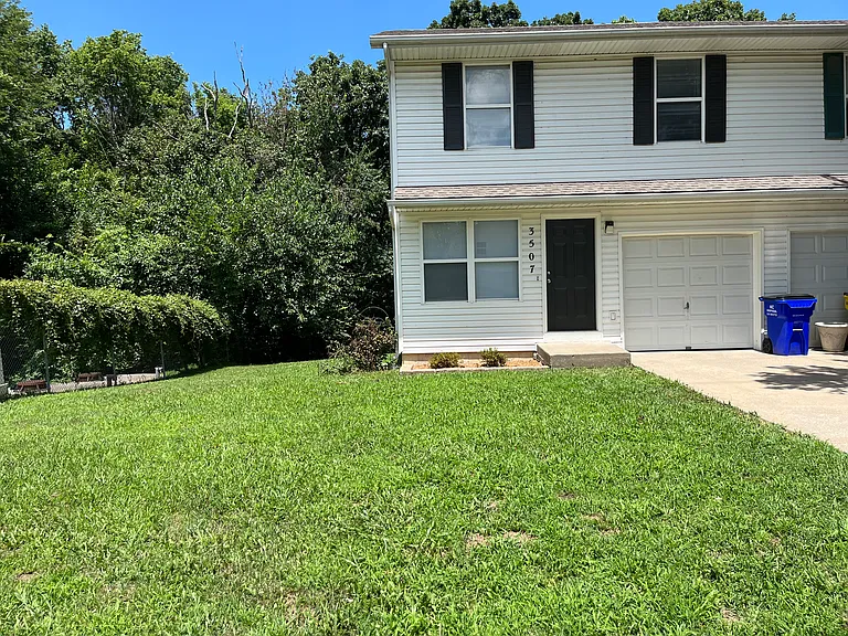 3507 SW McDanial Ave — Photo 16