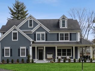 1 Norwegianwoods #TWP, Scotch Plains, NJ 07076