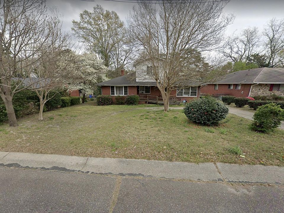 1st image of 1812 Broadell Dr