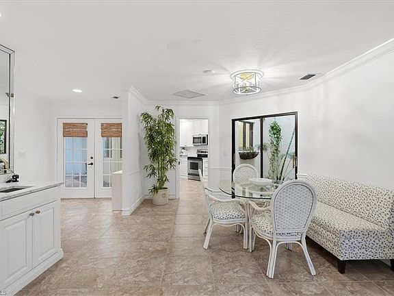 4th image of 91 Cypress View DR #C77