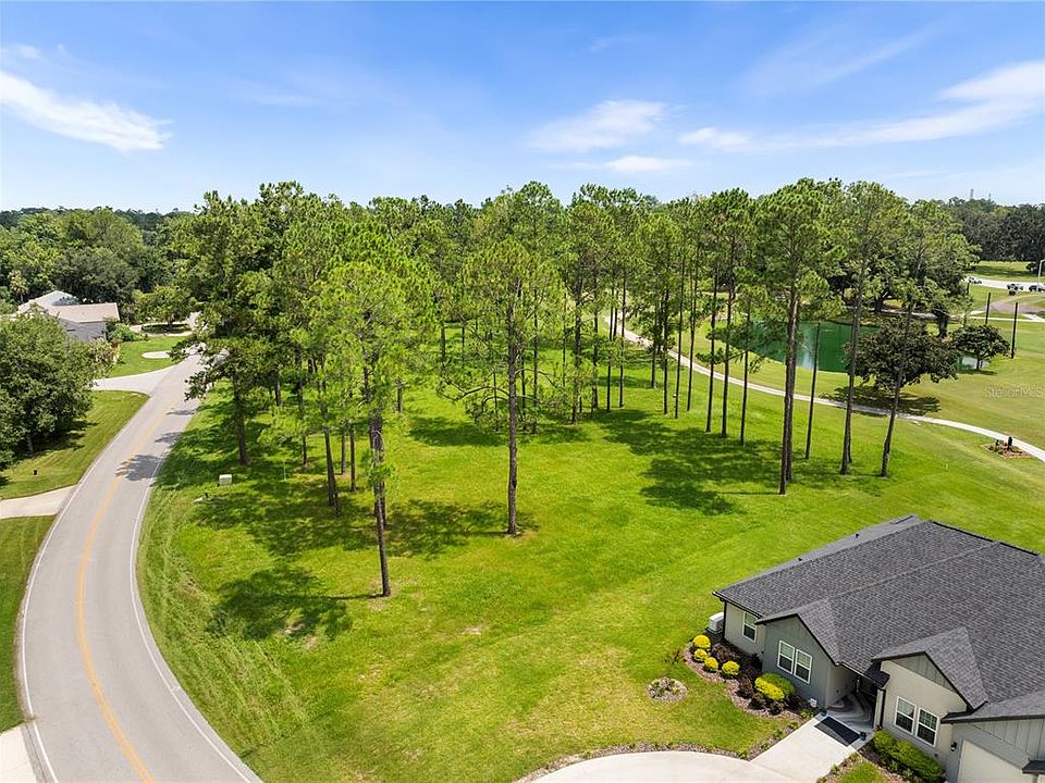 1st image of 000 PALMETTO BOULEVARD LOT 2,4,5