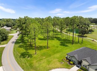 0 Palmetto Blvd LOT 2-4-5, Alachua, FL 32615