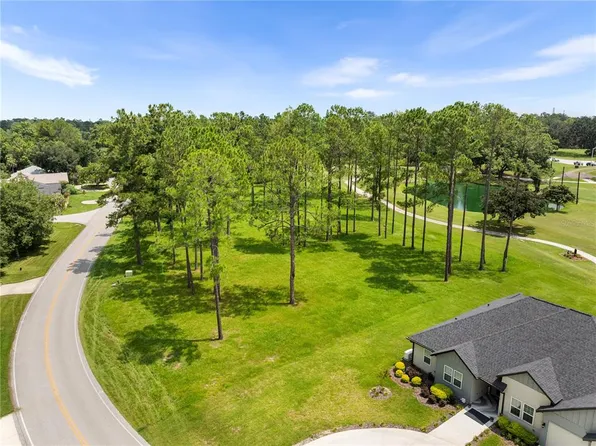 0 Palmetto Blvd Lot 2-4-5, Alachua, FL 32615