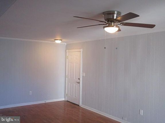 5th image of 408 Bayshore Dr #12101