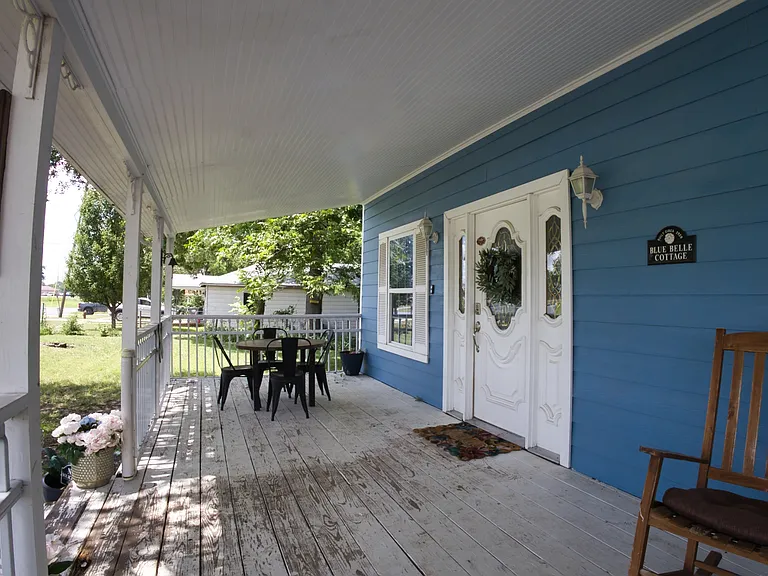 379 S John Douglas Rd — Photo 4