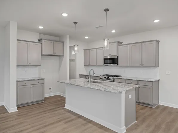 292 Gregory Village Dr, Lillington, NC 27546