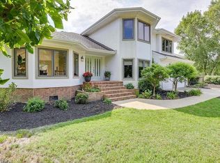 1804 Haversham Ky, Virginia Beach, VA 23454