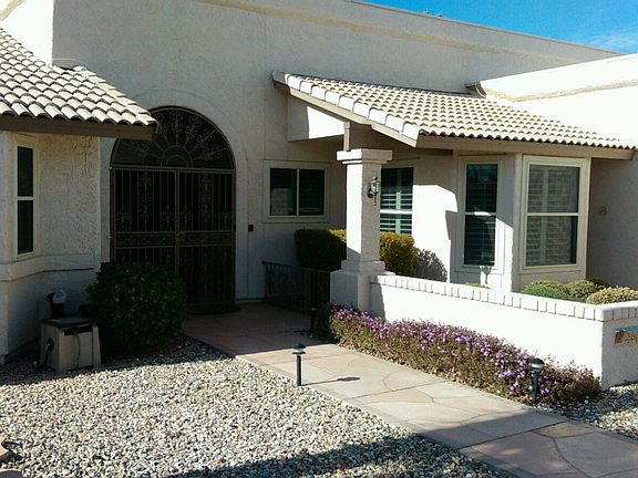 3rd image of 13227 W Ballad Dr