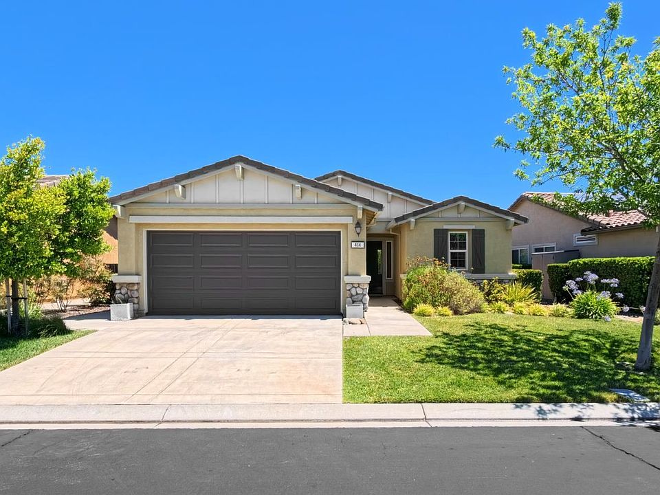 1st image of 414 Spring Creek Drive