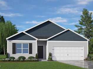 4003 Topsail Trl, New Bern, NC 28560