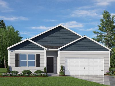 4004 Emerald View, New Bern, NC, 28560