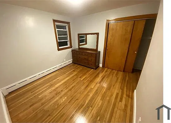 3 bed, 1100 sqft, $3,400 — Photo 4