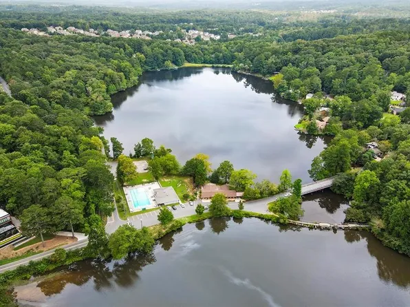 112 Cherry St #-91, Roswell, GA 30075