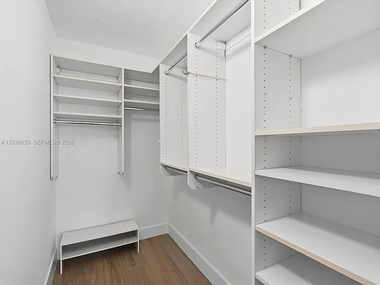 701 Brickell Key Blvd #1201 — Photo 17