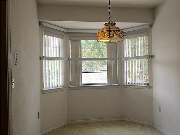 5th image of 1956 Ratner Cir