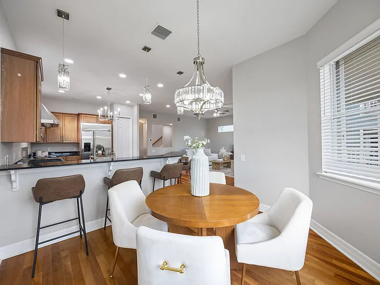 1340 Apollo Beach Blvd S — Photo 46